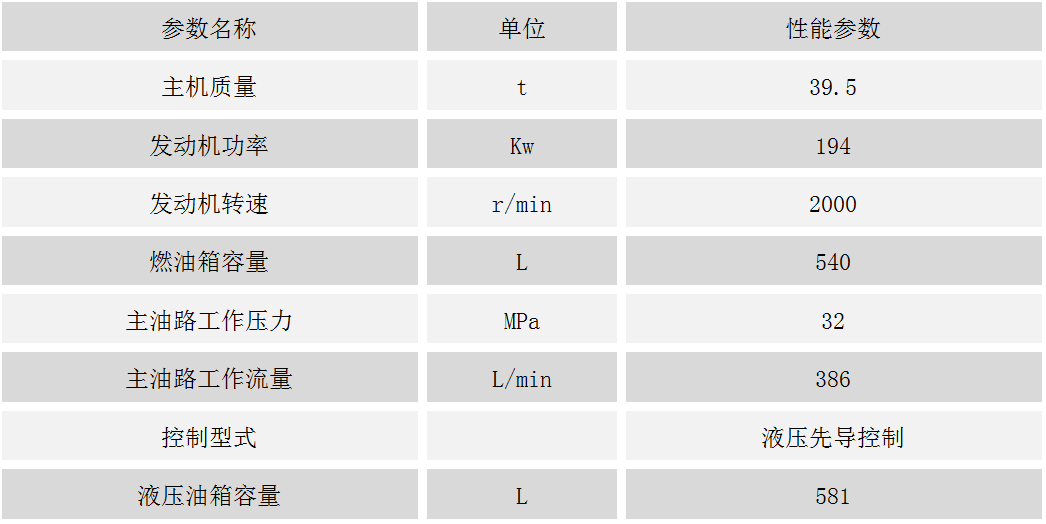 ZJ20旋挖鉆機(jī)底盤(pán).png