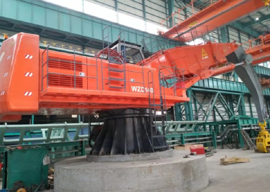 固定式抓鋼機.png