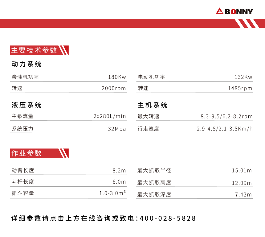 WZYS43-9雙動力抓鋼機參數(shù).png