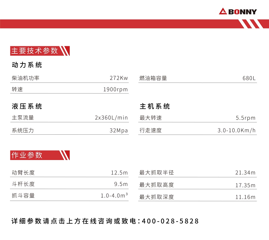 BHW70輪胎式液壓抓料機(jī)參數(shù).jpg