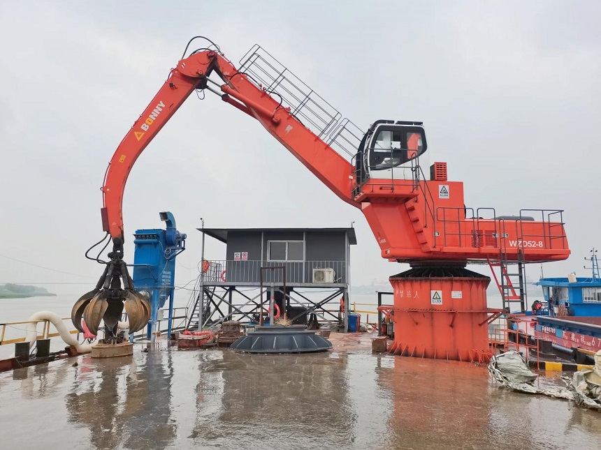 抓料機(jī).jpg